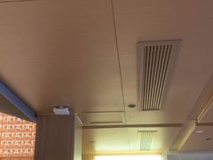-奈雪茶院·茶室茶馆(广州粤海天地店)