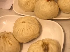 -李与白包子铺(桐梓林店)