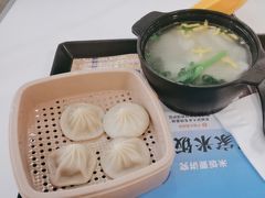 -老娘舅(杭州东站店)