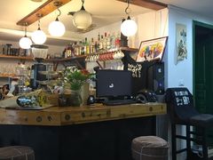 -参差咖啡(水果湖公园店)