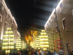 -上街里市集(悦喜客来广场店)