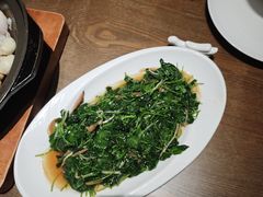 -廊亦舫Lang Yi Fang Restaurant(金桥店)