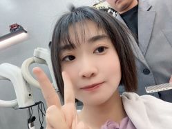 -韩国丽安形象设计