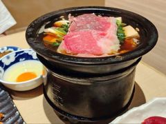 -小山日本料理(太古汇店)
