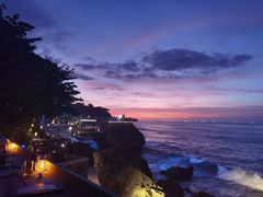 -Rock Bar Bali(Bali)