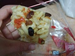 android_upload_pic-鼎丰真(四马路店)