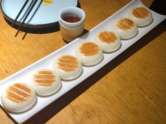 -胡马八破·川菜小馆(高新万达店)