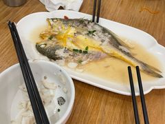 -胡子大厨·超级小炒肉(晶耀前滩店)