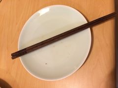 -静莲斋素食(慈云寺店)