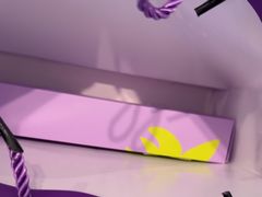 -GANSO元祖食品(锦创书城店)