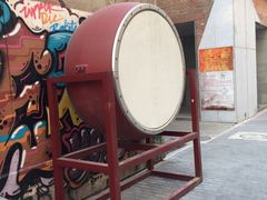 高老庄农家菜-高老庄农家菜