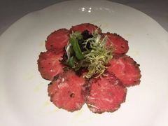 -王品牛排(杭州大厦店)