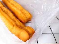-大润发(花都店)