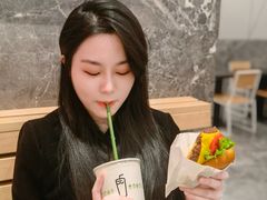 -Shake Shack(南山万象天地店)