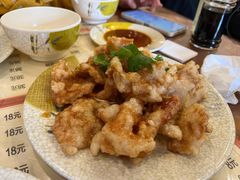 -吉味馆(柠溪店)