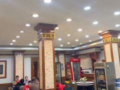 -宝发园名菜馆