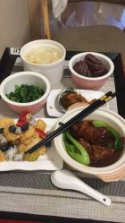 -壹佳月子中心(大连店)