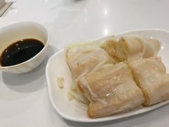 净斋肠卷油条-华辉拉肠(同福店)