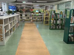 -湖南省少年儿童图书馆
