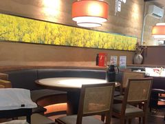 -遇见湘·地道湖南菜(云门店)