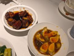 -金锅小厨(乐活街店)