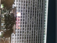 -北京饭店