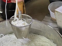 -汪记鲜鱼糊汤粉(沈阳路总店)