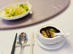 -九朝会昆曲·宴(望京店)