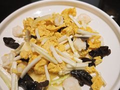 -外婆家(静安大悦城店)