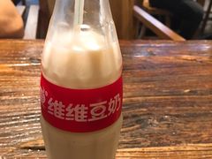-串大叔炭火烤串·鸡西大冷面刀削面(总店)