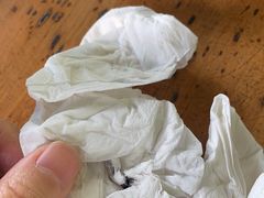 -天佑祥万春卤菜老店(芙蓉大道一段店)