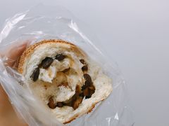 -好利来(SM空港店)