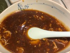 -东兴楼饭庄(六里桥店)