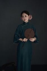 -瞳摄影写真旗舰店