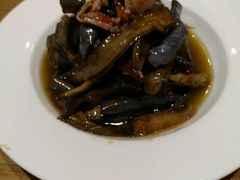 -峨嵋小镇·川菜(勒泰中心店)