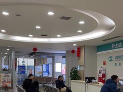-成都新视界眼科医院·近视手术·儿童近视