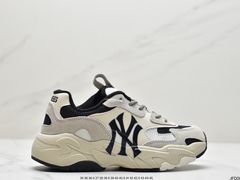 -同济大学(嘉定校区)