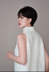 -汤尼英盖TONI&GUY-essensuals