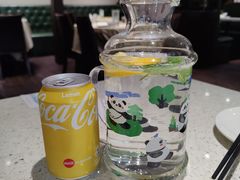 -阿莉餐厅(枣阳路店)