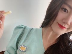 -上海璞麗酒店