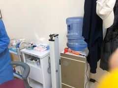 -团圆口腔·种植中心(锦江院区)
