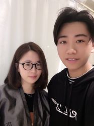 -简法造型·品牌形象店