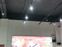 -猪腰一家·地道佛山菜(里水店)
