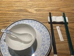 -金成潮菜博物馆(海珠湿地店)