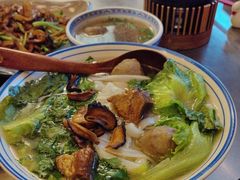 -潮界(凯德晶萃店)