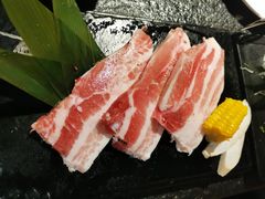 -嘿嘟嘟·肋条烧肉放题(爱融荟城店)