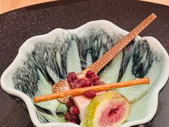-鮨政· Omakase(港汇恒隆广场店)