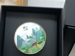 -琴礼季·青岛特产(西海岸店)