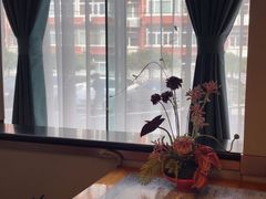 -峨嵋酒家(牡丹园店)