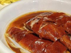-肥福排档(星光店)